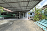 2 Bedroom House for sale in Sattahip, Chonburi