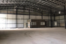 Warehouse / Factory for rent in Bang Mot, Bangkok