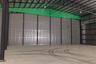 Warehouse / Factory for rent in Bang Mot, Bangkok