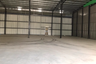 Warehouse / Factory for rent in Bang Mot, Bangkok