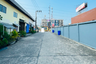 Warehouse / Factory for rent in Bang Sao Thong, Samut Prakan