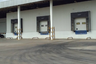 Warehouse / Factory for rent in Khwao Rai, Maha Sarakham