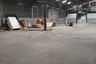Warehouse / Factory for rent in Chom Thong, Bangkok