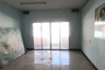 2 Bedroom Townhouse for sale in Don Hua Lo, Chonburi
