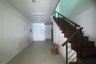 2 Bedroom Townhouse for sale in Bo Win, Chonburi