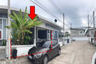 2 Bedroom Townhouse for sale in Nong Tamlueng, Chonburi