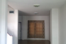 3 Bedroom Townhouse for sale in Kut Ngong, Chonburi