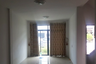 3 Bedroom Townhouse for sale in Kut Ngong, Chonburi