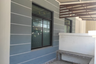 2 Bedroom Townhouse for sale in Kut Ngong, Chonburi