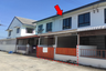 2 Bedroom Townhouse for sale in Kut Ngong, Chonburi