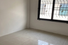 2 Bedroom Townhouse for sale in Kut Ngong, Chonburi