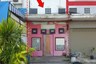 2 Bedroom Commercial for sale in Sattahip, Chonburi