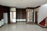 3 Bedroom House for sale in Bang Kraso, Nonthaburi near MRT Yaek Nonthaburi 1