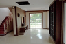 3 Bedroom House for sale in Bang Kraso, Nonthaburi near MRT Yaek Nonthaburi 1