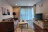 2 Bedroom Condo for rent in The Room Sukhumvit 62, Bang Chak, Bangkok near BTS Punnawithi