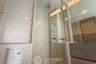 1 Bedroom Condo for rent in The ESSE Asoke, Khlong Toei Nuea, Bangkok near BTS Asoke