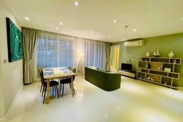 2 Bedroom Condo for rent in Grand Solaire Pattaya, Nong Prue, Chonburi