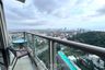 2 Bedroom Condo for sale in Unixx South Pattaya, Nong Prue, Chonburi