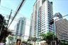 2 Bedroom Condo for sale in Khlong Toei Nuea, Bangkok near MRT Phetchaburi