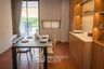 2 Bedroom Townhouse for sale in Tha Raeng, Bangkok