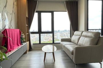 2 Bedroom Condo for sale in The Key Rama 3, Bang Khlo, Bangkok