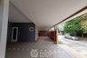4 Bedroom House for sale in Casa Ville Sukhumvit 103, Nong Bon, Bangkok