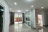 4 Bedroom House for sale in Casa Ville Sukhumvit 103, Nong Bon, Bangkok