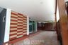 4 Bedroom House for sale in Casa Ville Sukhumvit 103, Nong Bon, Bangkok