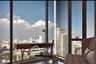 1 Bedroom Condo for sale in Ideo Morph 38, Phra Khanong, Bangkok near BTS Thong Lo