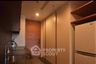 1 Bedroom Condo for sale in Ideo Morph 38, Phra Khanong, Bangkok near BTS Thong Lo