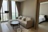 1 Bedroom Condo for sale in Noble Ploenchit, Lumpini, Bangkok near BTS Ploen Chit