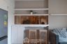 1 Bedroom Condo for sale in The Selected Kaset - Ngamwongwan by L.P.N., Lat Yao, Bangkok near Airport Rail Link Bang Khen