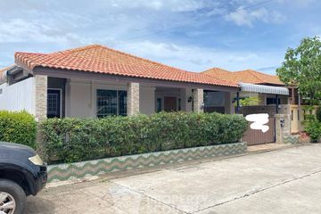 3 Bedroom House for sale in T.W. Park View, Nong Prue, Chonburi