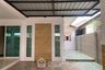 3 Bedroom House for sale in T.W. Park View, Nong Prue, Chonburi