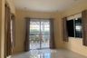 3 Bedroom House for sale in T.W. Park View, Nong Prue, Chonburi