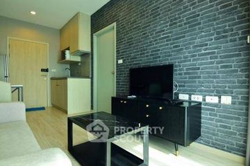 1 Bedroom Condo for sale in Ideo Mobi Sukhumvit Eastgate, Bang Na, Bangkok near BTS Bang Na