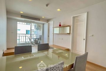 1 Bedroom Condo for sale in The Bangkok Narathiwas Ratchanakarint, Yan Nawa, Bangkok near BTS Chong Nonsi