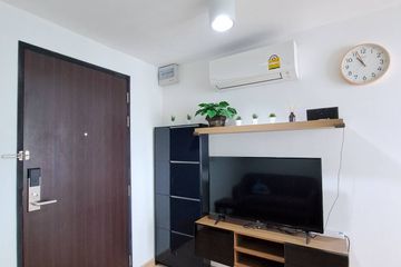 1 Bedroom Condo for sale in Chateau In Town Sukhumvit 62/1, Bang Chak, Bangkok near BTS Bang Chak