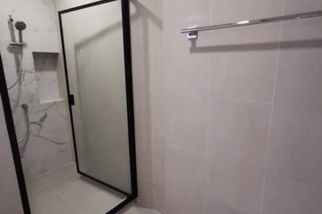 2 Bedroom Condo for sale in Metris Rama 9-Ramkhamhaeng, Hua Mak, Bangkok near MRT Ramkhamhaeng 12