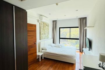 2 Bedroom Condo for sale in The Axis, Nong Prue, Chonburi