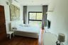 2 Bedroom Condo for sale in The Axis, Nong Prue, Chonburi
