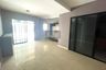 3 Bedroom Townhouse for sale in Pruksa Ville Tiwanon &ndash; Rangsit, Bang Kadi, Pathum Thani