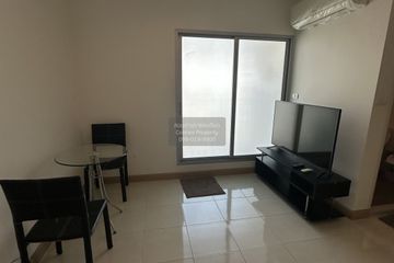 2 Bedroom Condo for rent in Aspire Sukhumvit 48, Phra Khanong, Bangkok near BTS Phra Khanong