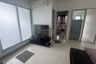 2 Bedroom Condo for rent in Aspire Sukhumvit 48, Phra Khanong, Bangkok near BTS Phra Khanong