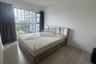 2 Bedroom Condo for rent in Aspire Sukhumvit 48, Phra Khanong, Bangkok near BTS Phra Khanong