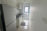 2 Bedroom Condo for rent in Aspire Sukhumvit 48, Phra Khanong, Bangkok near BTS Phra Khanong