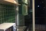 1 Bedroom Condo for rent in Regent Orchid Sukhumvit 101, Bang Chak, Bangkok near BTS Punnawithi
