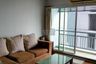 2 Bedroom Condo for rent in Grand Park View Asoke, Khlong Toei Nuea, Bangkok near BTS Asoke