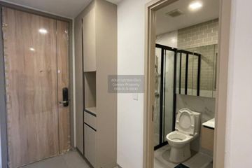 1 Bedroom Condo for rent in XT Phayathai, Thanon Phaya Thai, Bangkok near BTS Phaya Thai