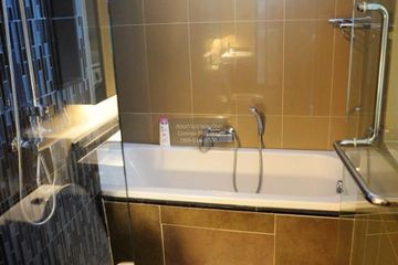 1 Bedroom Condo for rent in Tidy Thonglor, Khlong Tan Nuea, Bangkok near BTS Thong Lo